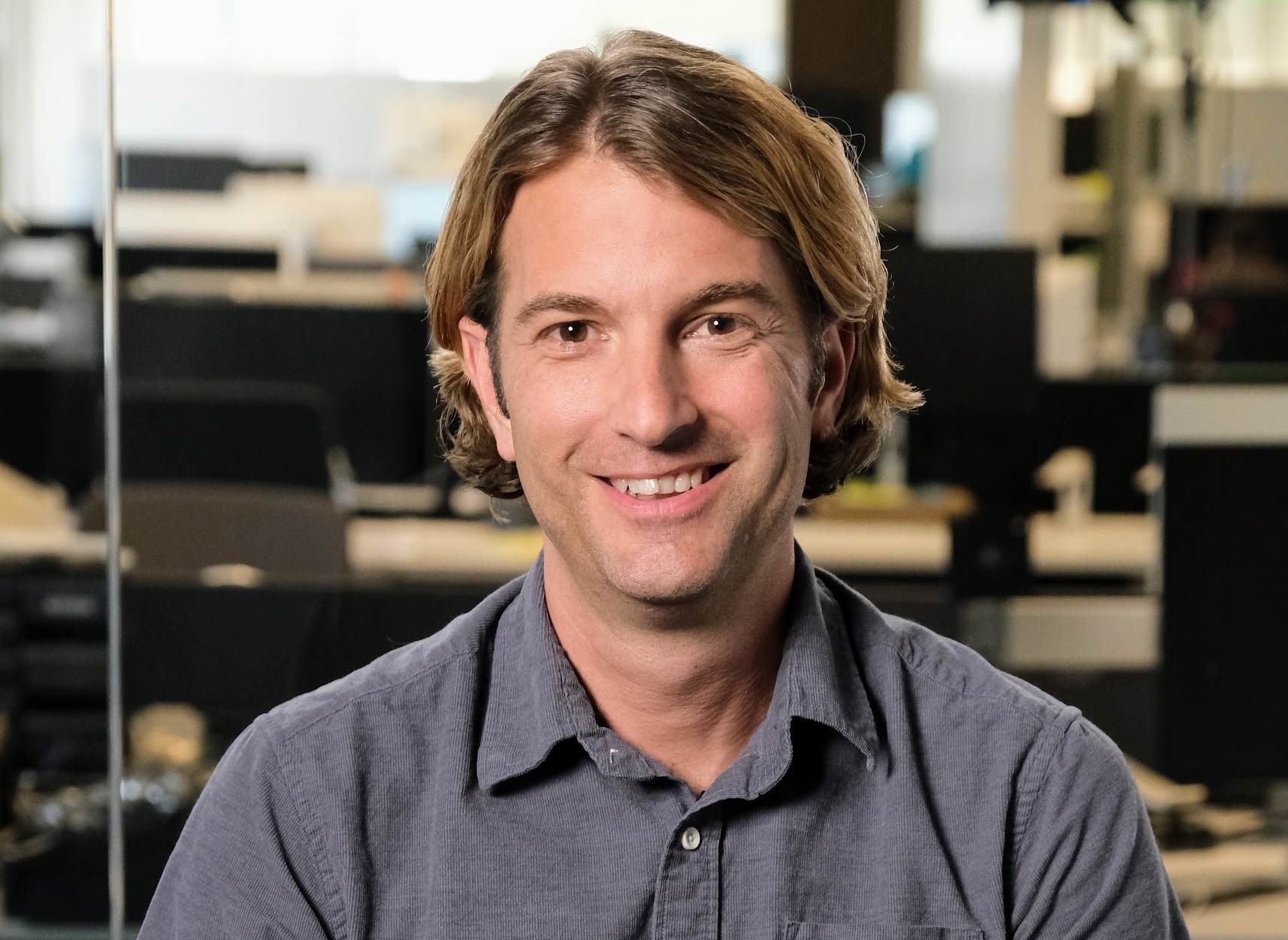 Quando as promoções deixam de ser para pessoas