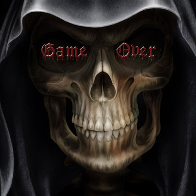 Personalidade do Ano. A história por detrás da capa da “Time” com Greta Thunberg