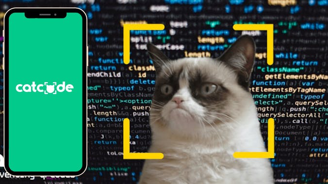 Um dia repleto de experiências não é grátis, mas há sempre vouchers para o Craveiral