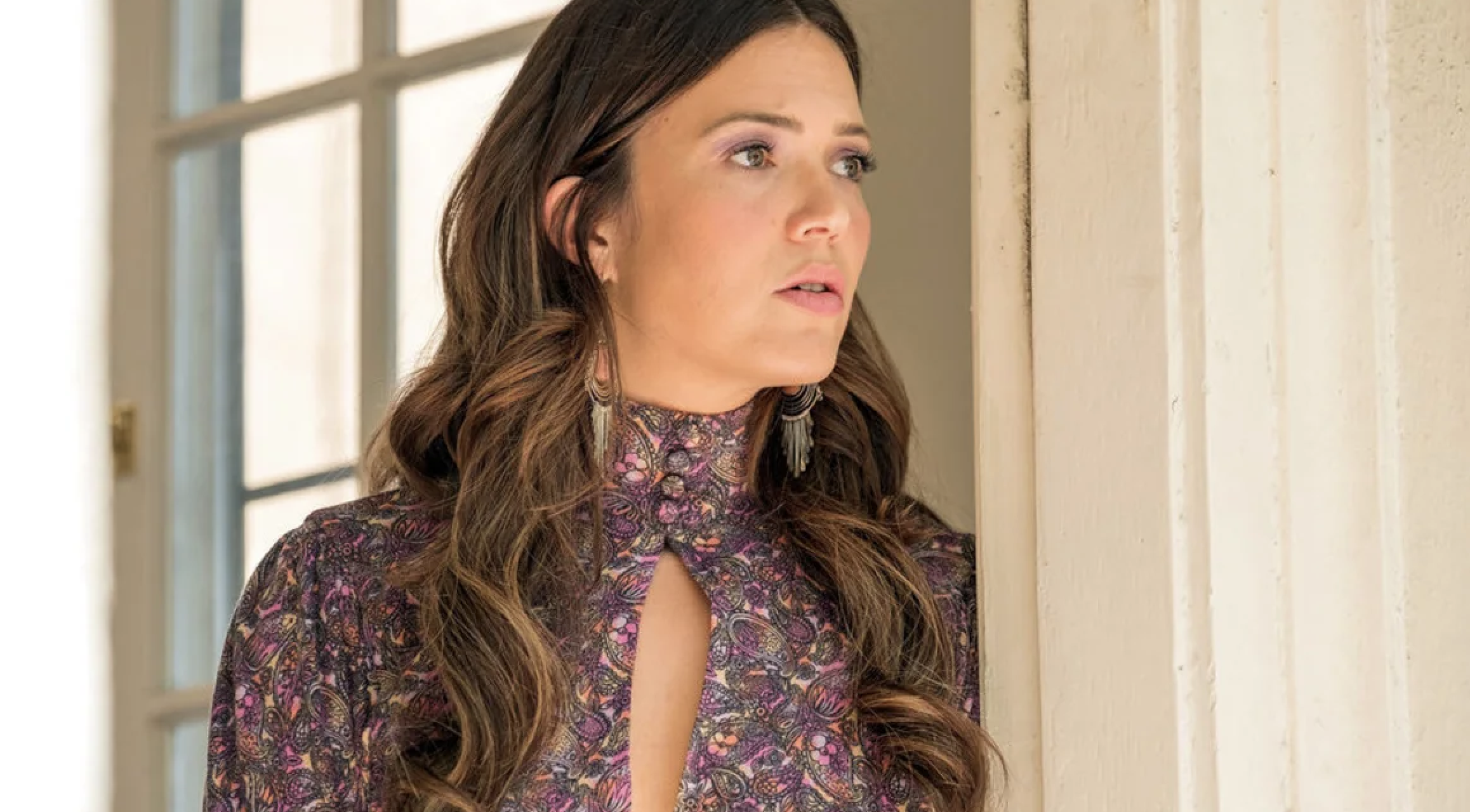 De “This Is Us” a “Chicago Fire”. As 8 séries mais vistas do ano, segundo a Nielsen