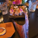 Subenshi Gaia - TRAVEL MAGG