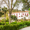 Quinta da Asneira