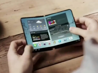 Black Friday. 13 botas em promoção para um look de arrasar