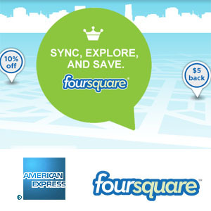 Diogo Amaral é assaltado e explica o que aconteceu no Instagram