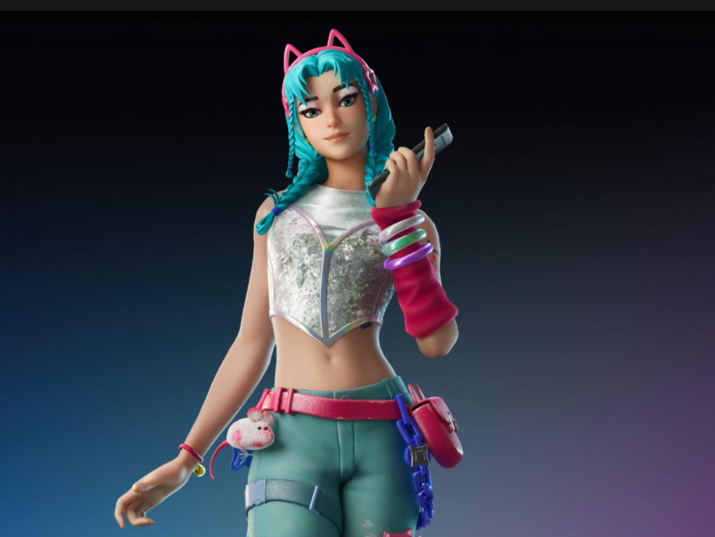 Fortnite regressou ao iPhone na Europa e chega em breve à loja da portuguesa Aptoide para iOS