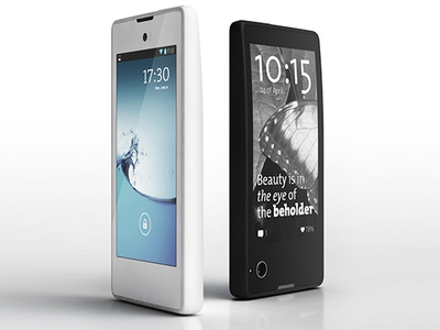 Brit Awards. Jorja Smith e George Ezra são os Melhores Artistas Britânicos de 2019