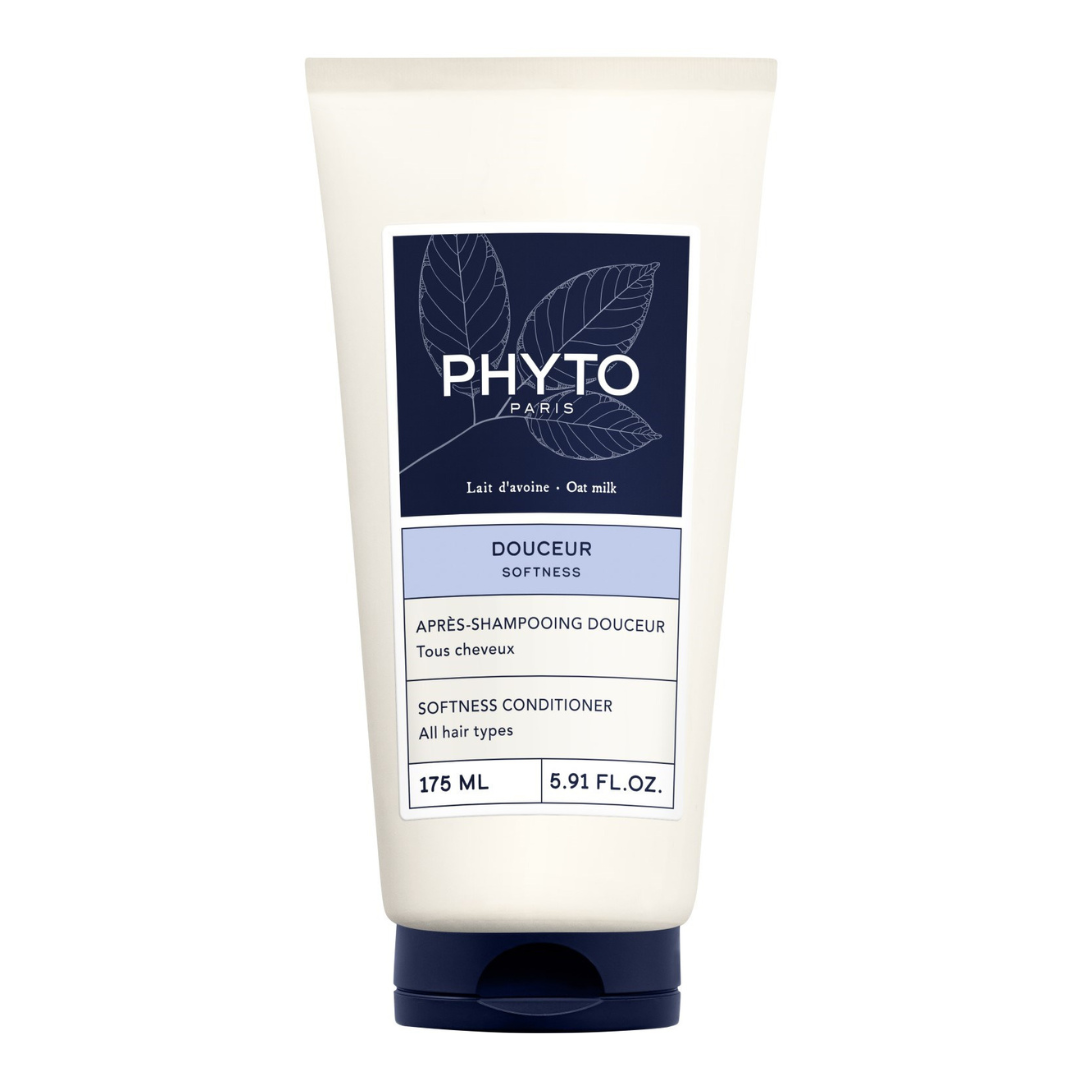 Phyto, Douceur Softness Amaciador