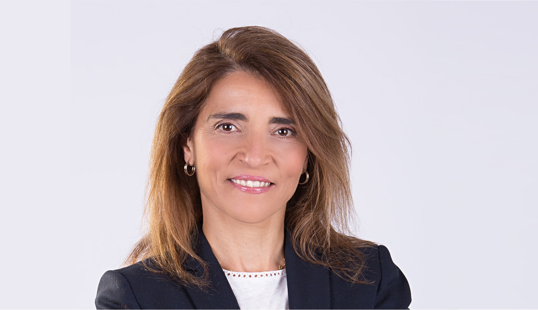 Opinião: Formar para as competências digitais é desenhar um futuro a pensar nas pessoas