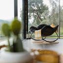 Campos River House