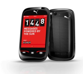 20 perguntas que sempre quis fazer a um piloto de avião