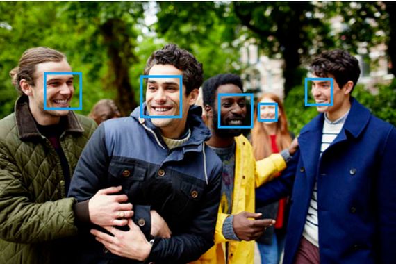 8 novidades para ler nas férias (ou nos fins de semana passados no areal)