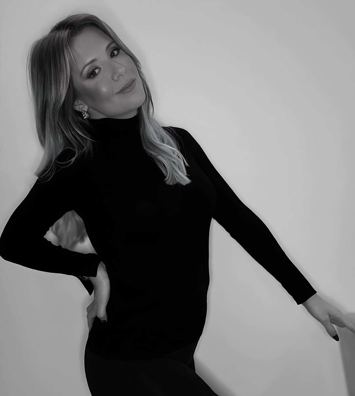 Ana Sofia Cardoso vai ser mãe pela segunda vez. Saiba de quantos meses está grávida a jornalista da CNN