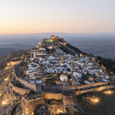 Marvão Hotel Museu