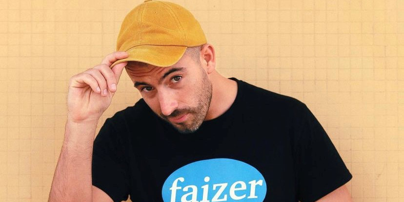 Indiana Jones tem pavor de cobras, mas réptil recebe nome de protagonista da saga