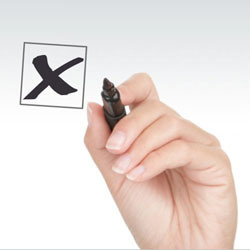 As jóias perfeitas para se usar numa entrevista de emprego