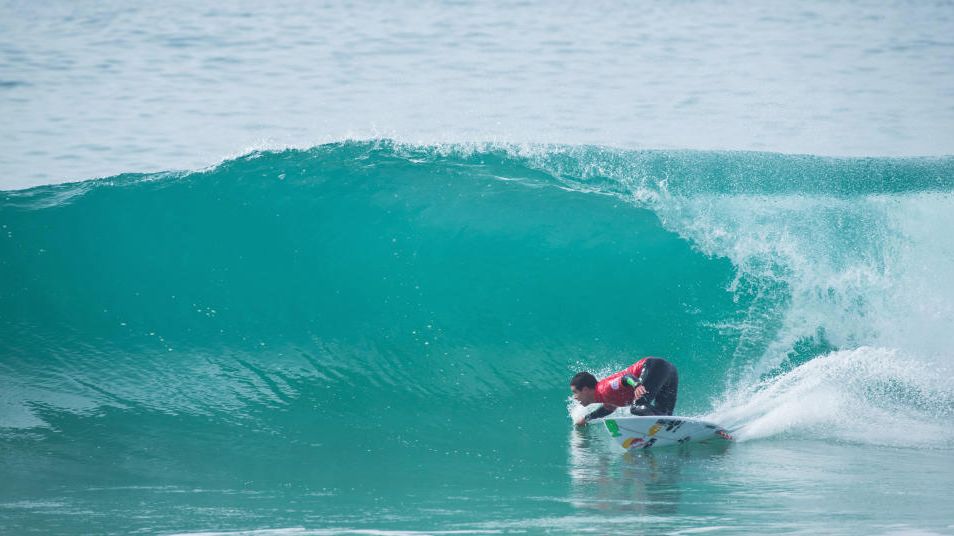 O terceiro passo para criar o meu vestido de noiva