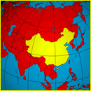 Análise às mensagens de telemóvel demonstra que Ruben e Beatriz tinham uma relação amorosa