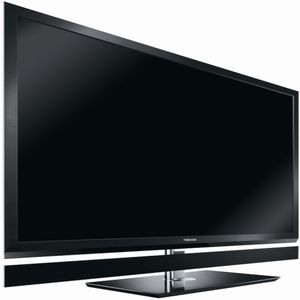 Globos de Ouro. Pipoca Mais Doce comenta 18 looks da noite