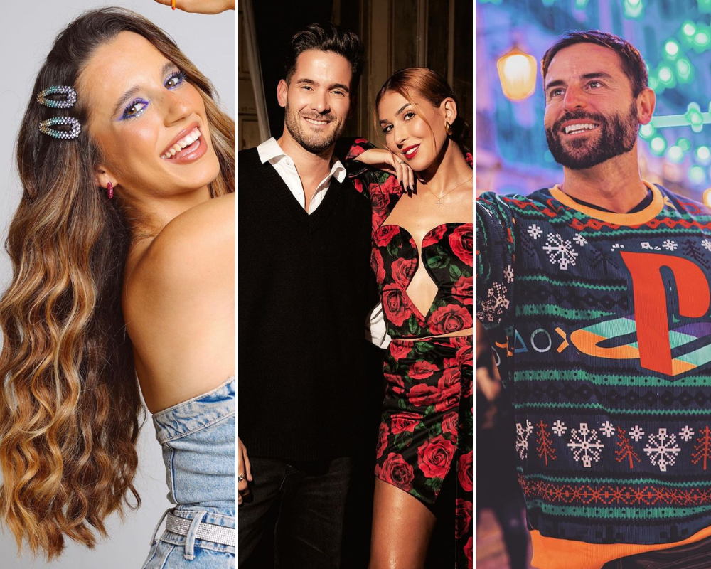 5 criadores de conteúdo ensinam a ter sucesso no TikTok. Como começar? E o que fica viral?