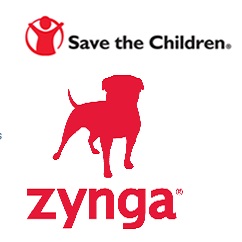 Os mini donuts saudáveis de Joana Moura são os mais bonitos do mundo