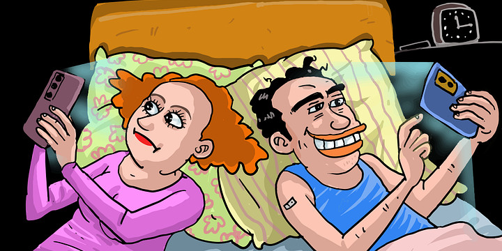 Filme pornográfico gravado em comboio da CP. Empresa diz não ter tido conhecimento