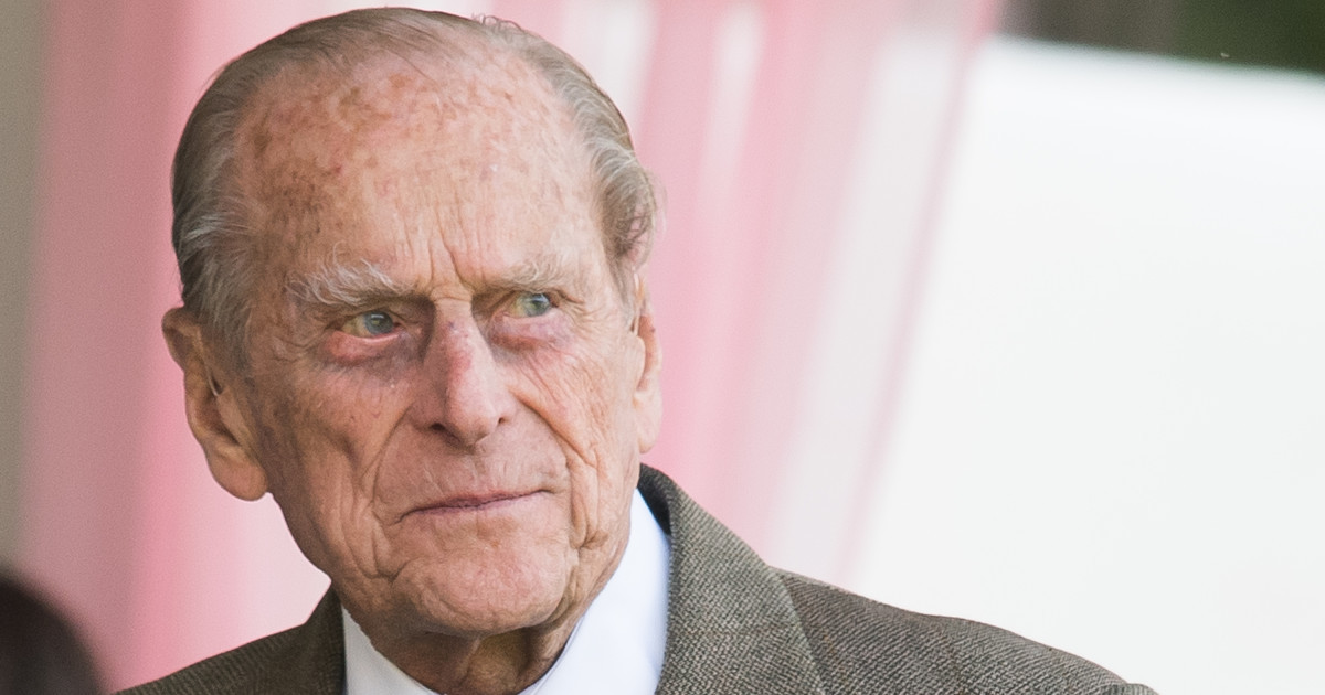 Nova temporada de “The Crown” vai abordar a relação entre o príncipe Filipe e a suposta amante