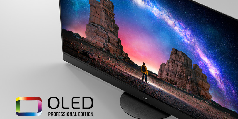 Cinemas NOS têm bilhetes a 5€ para ver 14 filmes nomeados para os Óscares