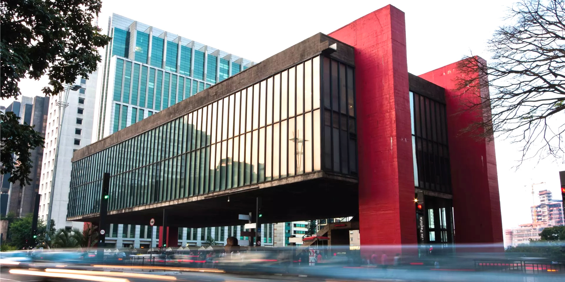 Nova Carris começa a operar na margem sul. Saiba o que muda e quando chega a mais municípios