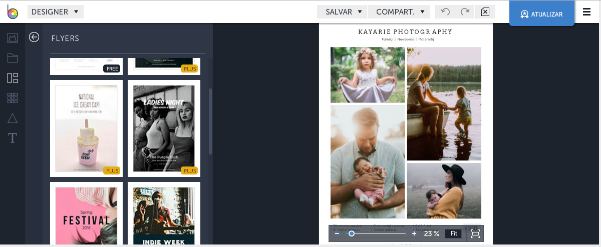 “Bonding”. A comédia negra sobre uma dominatrix em sarilhos está de volta à Netflix