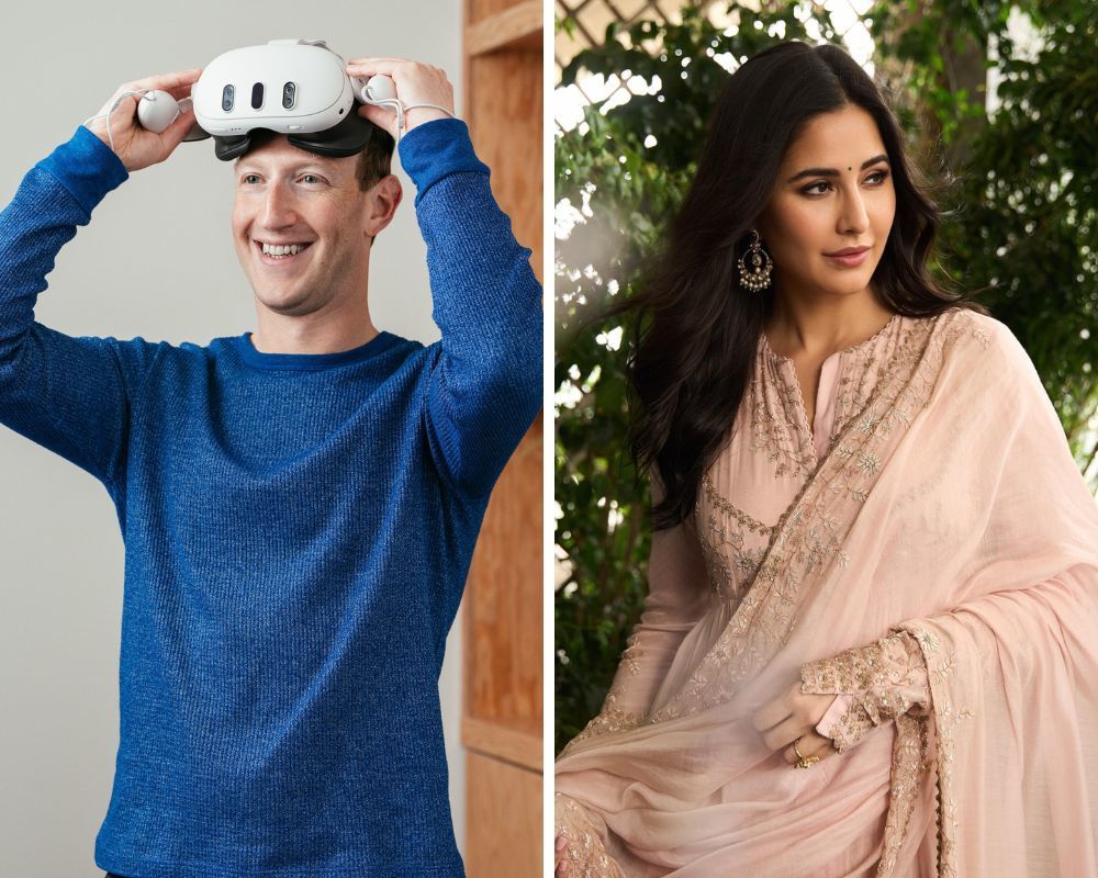 Anitta, futebol e atores de Bollywood. Conheça os canais de WhatsApp mais populares (até ao momento)