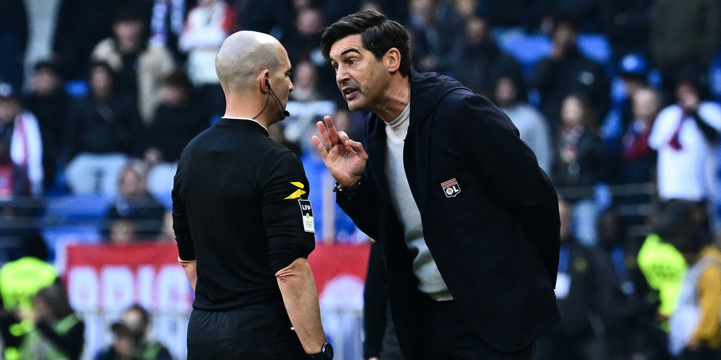 Paulo Fonseca vai ser chamado à comissão disciplinar e arrisca suspensão pesada