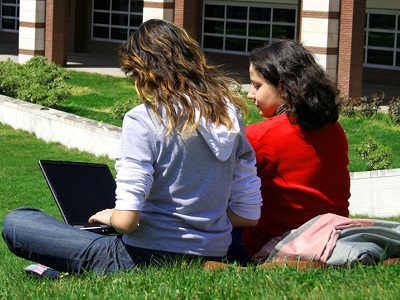 Quiz. Os fãs de “Roque Santeiro” têm obrigação de acertar pelo menos 8 destas 11 perguntas