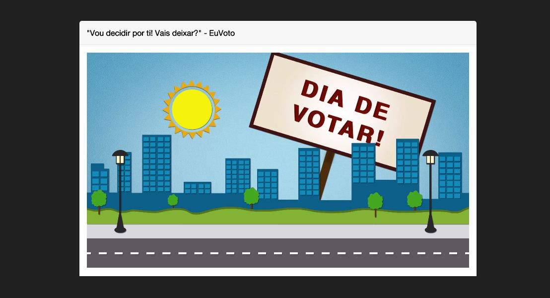 20 motivos pelos quais sonhamos com o nosso ex-namorado