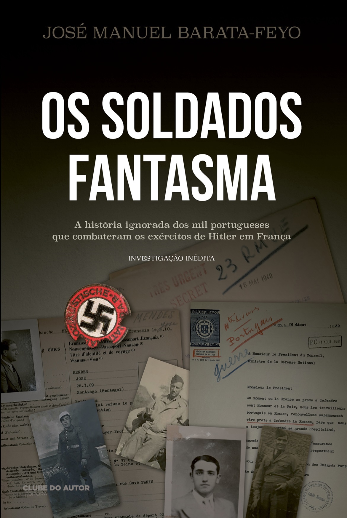 Livro de memórias da escola João da Costa Viana será lançado na