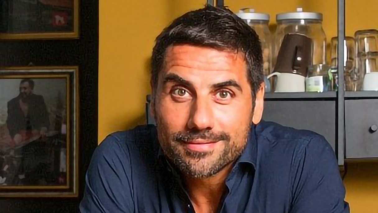 Opinião: Comércio eletrónico – o impacto da escolha do tipo de entrega nas emissões de CO2