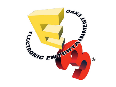 Toureiro tirou um lenço de papel e limpou as lágrimas do touro antes de o matar