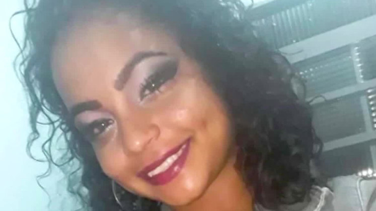 Jovem tentou reatar relação com ex-namorado. Foi agredida, arrastada por uma moto e acabou por morrer