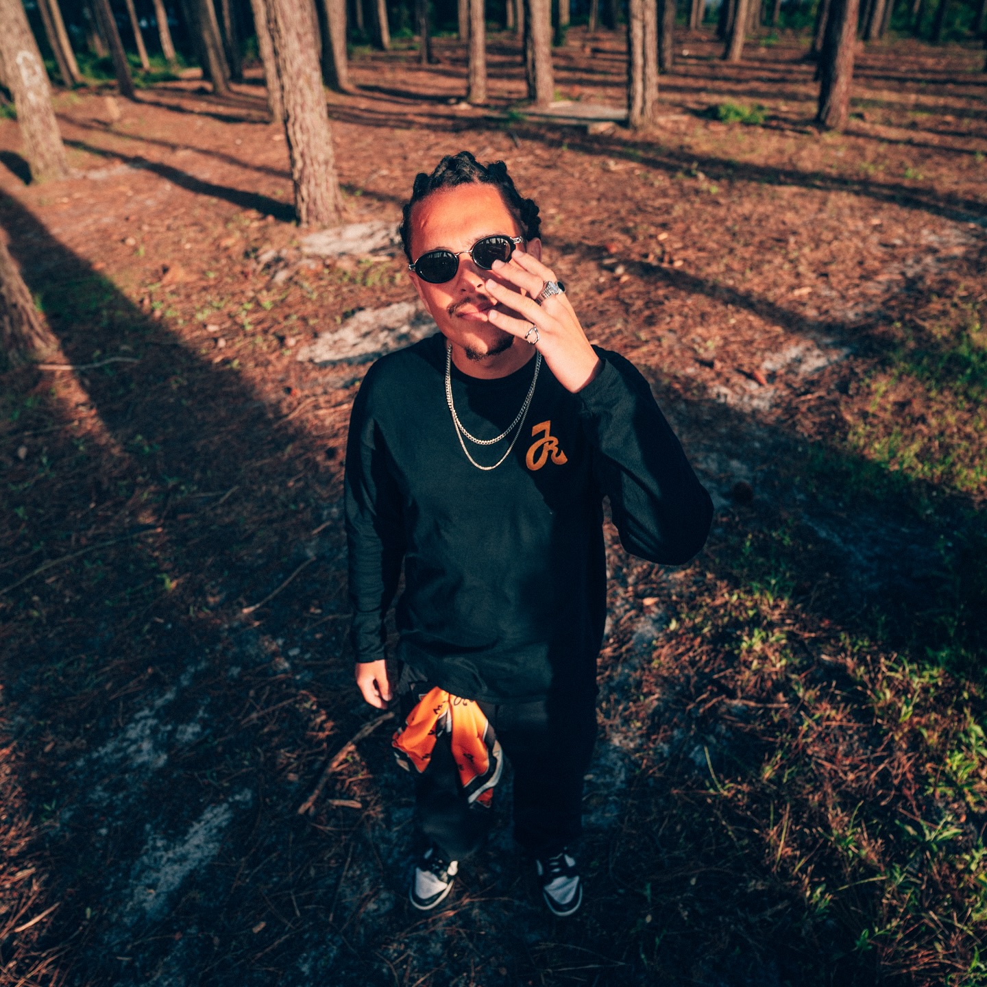 Polémica. Amigos de Maycon arrasam campanha da marca de preservativos Control. “Extremamente grave”