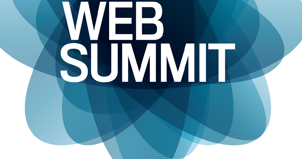 Influenciadora terá saído sem pagar a refeição e deu crítica negativa ao restaurante. Entenda