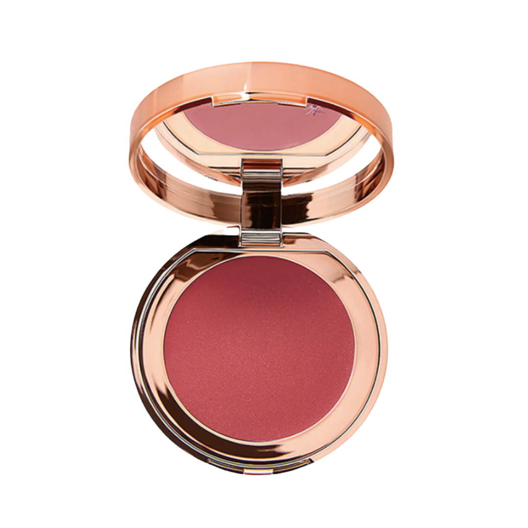 Charlotte Tilbury, Pillow Talk Multi-Glow, Dreams