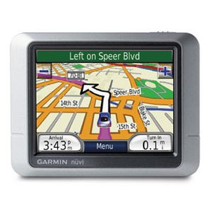 Muita gente acorda todas as noites à mesma hora, e tem dificuldade em adormecer. Há uma explicação