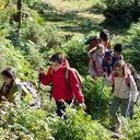 Para Sempre - primeiro episódio