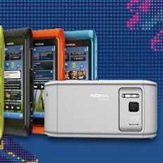 Alexandre Silva abre o Fogo, o restaurante onde tudo é feito na brasa