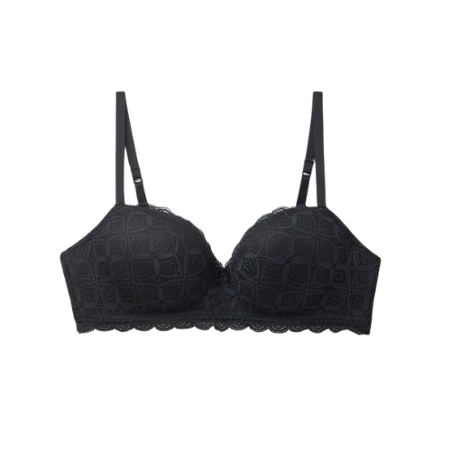 Intimissimi, Soutien Balconette Claudia em Renda