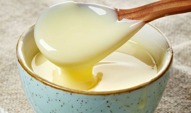 Receita. Faça este pudim de leite condensado na caneca em apenas 2 minutos