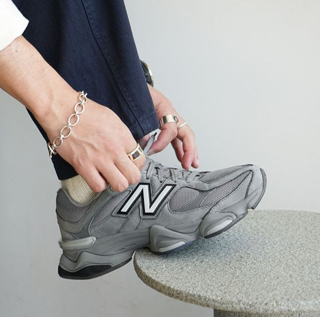 16 sugestões de ténis com muita pinta para oferecer este Natal (desde 27€)