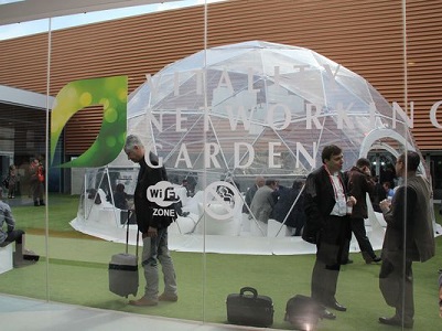 Óscares. Atuação de Bradley Cooper e Lady Gaga foi tão íntima, tão boa, tão cúmplice