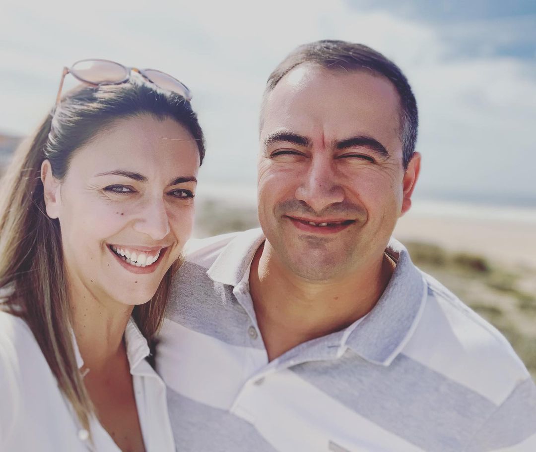 Lembra-se destas caras? Saiba como estão os concorrentes mais marcantes dos reality shows