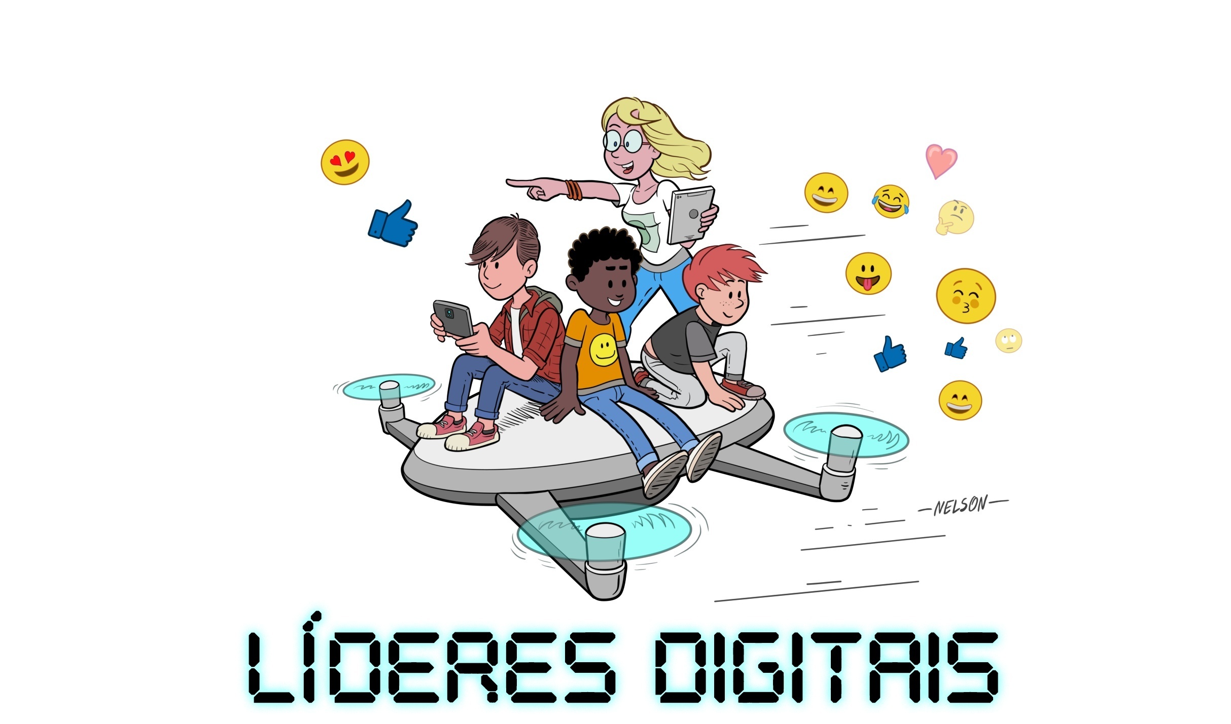 Emily Ratajkowski usa cardigan de malha que custa menos de 50€ – e dizemos-lhe de onde é