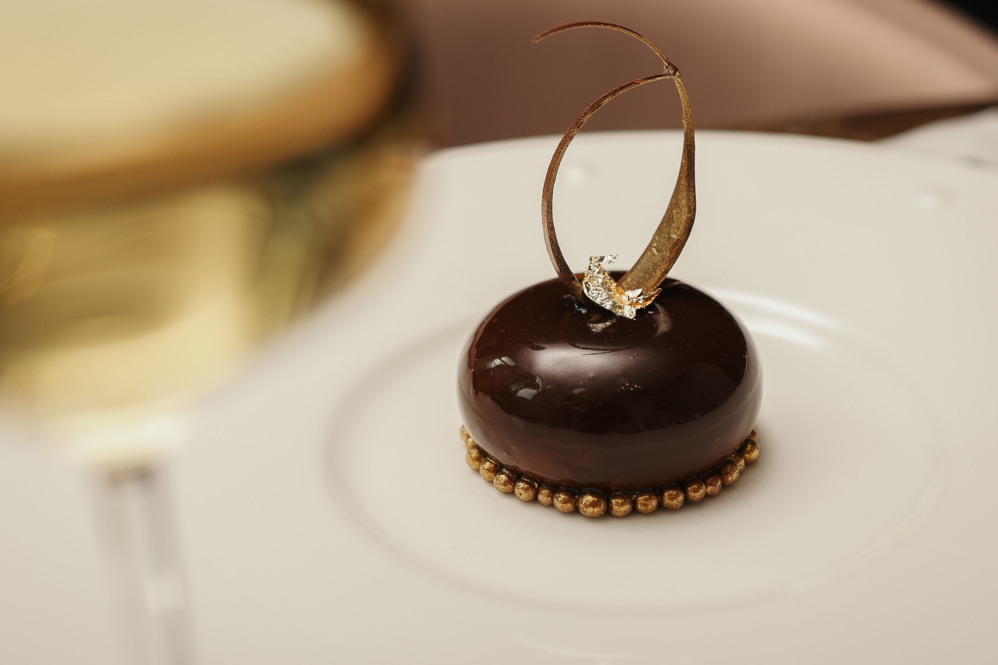 InterContinental Lisbon